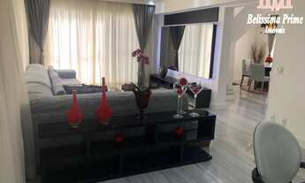 Imagem: Linda cobertura de luxo Vila São Francisco