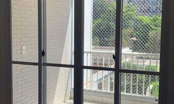 Imagem 5: APARTAMENTO RESIDENCIAL em SÃO PAULO - SP, CIDADE SÃO FRANCISCO