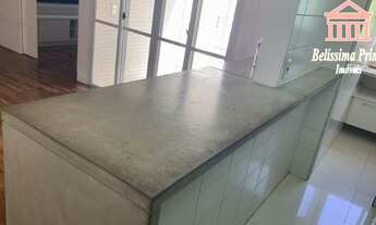 Imagem 6: APARTAMENTO RESIDENCIAL em SÃO PAULO - SP, CIDADE SÃO FRANCISCO