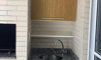 Imagem 3: APARTAMENTO RESIDENCIAL em SÃO PAULO - SP, CIDADE SÃO FRANCISCO