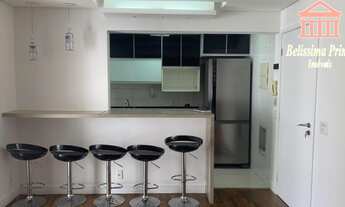 Imagem 2: APARTAMENTO RESIDENCIAL em SÃO PAULO - SP, CIDADE SÃO FRANCISCO