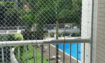 Imagem 4: APARTAMENTO RESIDENCIAL em SÃO PAULO - SP, CIDADE SÃO FRANCISCO