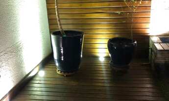 Imagem 5: Lindo sobrado semi-isolado Vila São Francisco