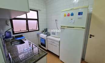 Imagem 4: APARTAMENTO RESIDENCIAL em GUARUJÁ - SP, ENSEADA