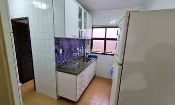 Imagem 7: APARTAMENTO RESIDENCIAL em GUARUJÁ - SP, ENSEADA