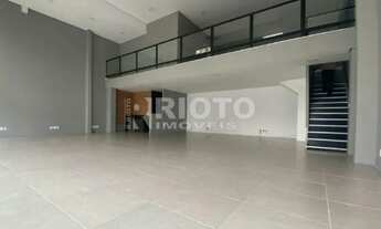 Imagem 2: Prédio COMERCIAL em SANTO ANDRÉ - SP, CENTRO