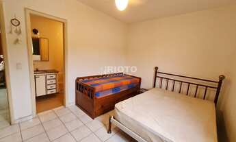 Imagem 5: APARTAMENTO RESIDENCIAL em GUARUJÁ - SP, ENSEADA