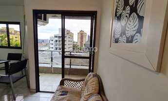 Imagem 3: APARTAMENTO RESIDENCIAL em GUARUJÁ - SP, ENSEADA