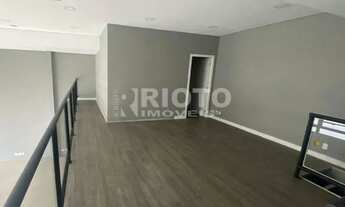 Imagem 4: Prédio COMERCIAL em SANTO ANDRÉ - SP, CENTRO