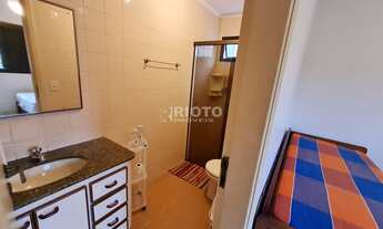 Imagem 2: APARTAMENTO RESIDENCIAL em GUARUJÁ - SP, ENSEADA