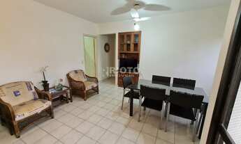 Imagem 6: APARTAMENTO RESIDENCIAL em GUARUJÁ - SP, ENSEADA