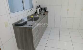 Imagem 5: CASA RESIDENCIAL em SANTO ANDRÉ - SP, VILA BELA VISTA