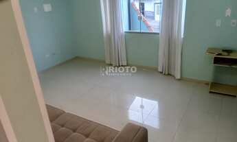 Imagem 3: CASA RESIDENCIAL em SANTO ANDRÉ - SP, VILA BELA VISTA