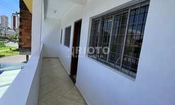 Imagem: SALA COMERCIAL em SANTO ANDRÉ - SP, SILVEIRA