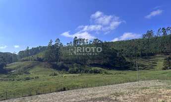 Imagem: Sitio Residencial em Natividade da Serra