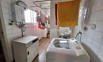 Imagem 2: APARTAMENTO RESIDENCIAL em SANTO ANDRÉ - SP, VILA ASSUNÇÃO