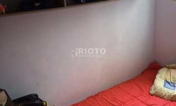 Imagem 5: APARTAMENTO RESIDENCIAL em SANTO ANDRÉ - SP, GUARARA