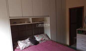 Imagem 2: APARTAMENTO RESIDENCIAL em SANTO ANDRÉ - SP, GUARARA