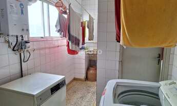 Imagem 5: APARTAMENTO RESIDENCIAL em SANTO ANDRÉ - SP, VILA ASSUNÇÃO