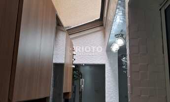 Imagem 6: APARTAMENTO RESIDENCIAL em SANTO ANDRÉ - SP, VILA METALÚRGICA