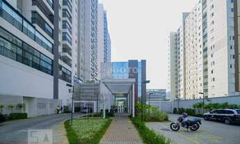 Imagem: APARTAMENTO RESIDENCIAL em SANTO ANDRÉ