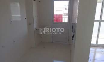 Imagem 5: APARTAMENTO RESIDENCIAL em SANTO ANDRÉ - SP, VILA CURUÇÁ