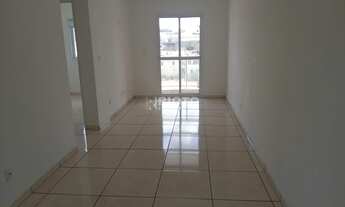 Imagem 2: APARTAMENTO RESIDENCIAL em SANTO ANDRÉ - SP, VILA CURUÇÁ