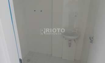 Imagem 4: APARTAMENTO RESIDENCIAL em SANTO ANDRÉ - SP, VILA CURUÇÁ