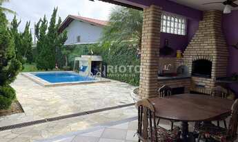 Imagem: CASA RESIDENCIAL em ITANHAÉM - SP, CIBRATEL