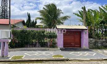 Imagem 7: CASA RESIDENCIAL em ITANHAÉM - SP, CIBRATEL II