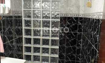 Imagem 5: CASA RESIDENCIAL em ITANHAÉM - SP, CIBRATEL II