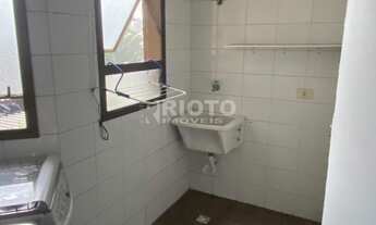 Imagem 4: APARTAMENTO RESIDENCIAL em SÃO BERNARDO DO CAMPO - SP, PARQUE TERRA NOVA II