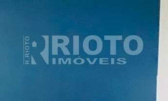 Imagem: APARTAMENTO RESIDENCIAL em SÃO BERNARDO