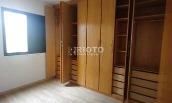 Imagem: APARTAMENTO RESIDENCIAL em SÃO BERNARDO