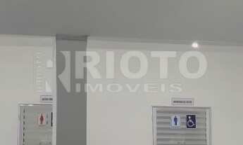 Imagem: GALPAO COMERCIAL em SÃO BERNARDO DO CAMPO