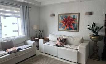 Imagem: Apartamento RESIDENCIAL em SANTO ANDRÉ