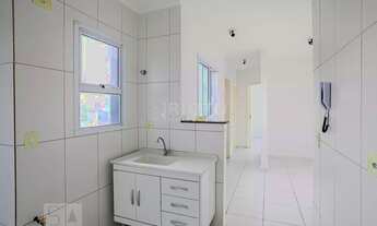 Imagem 7: APARTAMENTO RESIDENCIAL em SANTO ANDRÉ - SP, VILA PRÍNCIPE DE GALES