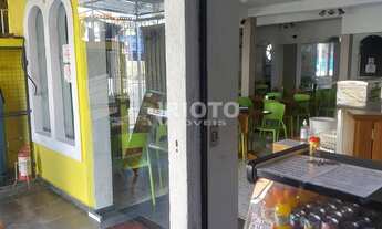 Imagem 2: AREA COMERCIAL em SANTO ANDRÉ - SP, CENTRO