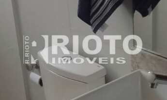 Imagem 5: APARTAMENTO RESIDENCIAL em SANTO ANDRÉ - SP, CENTRO