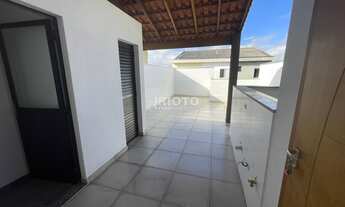 Imagem: APARTAMENTO RESIDENCIAL em SANTO ANDRÉ