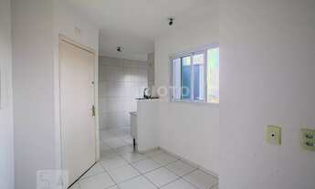 Imagem 4: APARTAMENTO RESIDENCIAL em SANTO ANDRÉ - SP, VILA PRÍNCIPE DE GALES