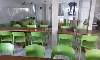 Imagem 5: AREA COMERCIAL em SANTO ANDRÉ - SP, CENTRO