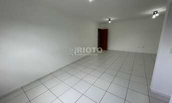 Imagem: SALA COMERCIAL em SANTO ANDRÉ - SP, CENTRO