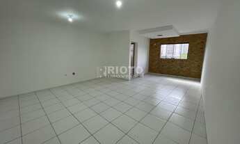 Imagem: SALA COMERCIAL em SANTO ANDRÉ - SP, CENTRO