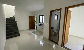 Imagem: APARTAMENTO RESIDENCIAL em SANTO ANDRÉ