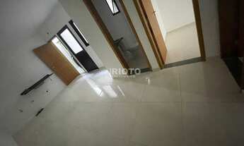 Imagem 2: APARTAMENTO RESIDENCIAL em SANTO ANDRÉ - SP, JARDIM ALVORADA