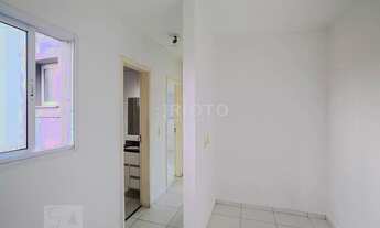 Imagem 5: APARTAMENTO RESIDENCIAL em SANTO ANDRÉ - SP, VILA PRÍNCIPE DE GALES