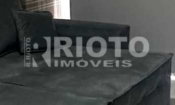 Imagem 3: APARTAMENTO RESIDENCIAL em SANTO ANDRÉ - SP, VILA GILDA