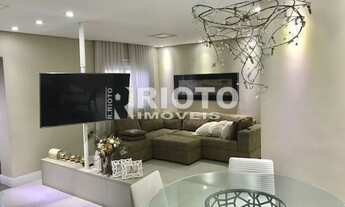 Imagem 4: APARTAMENTO RESIDENCIAL em SANTO ANDRÉ - SP, CENTRO