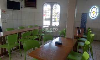 Imagem 4: AREA COMERCIAL em SANTO ANDRÉ - SP, CENTRO